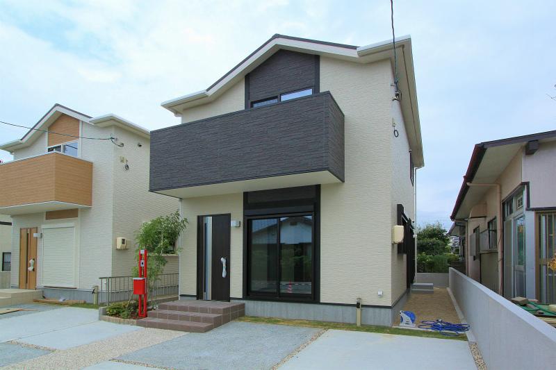 Local appearance photo. September 2013 25 days shooting No. 3 place