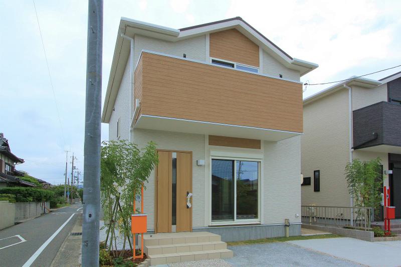 Local appearance photo. September 25, 2013 shooting No. 4 place