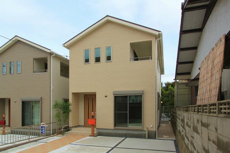 Local appearance photo. 2013 September 2 shooting No. 3 place