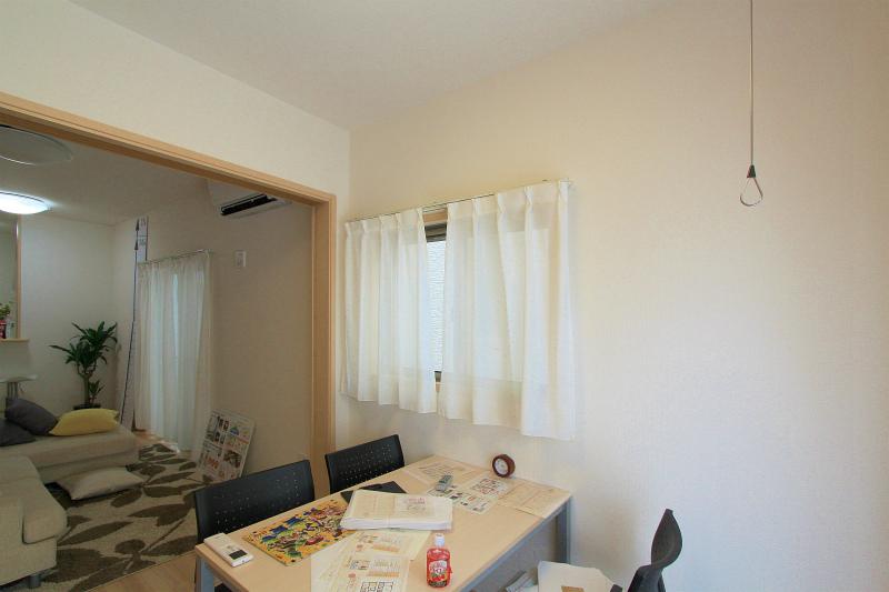 Non-living room. 2013 September 2 shooting