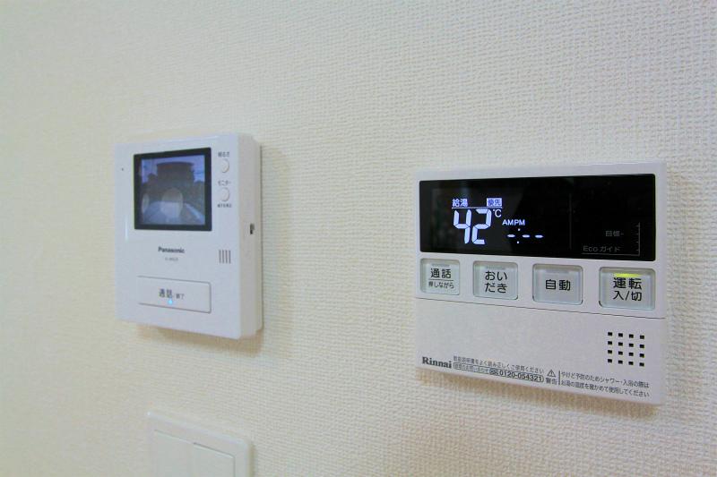 Other introspection. 2013 September 2 shooting