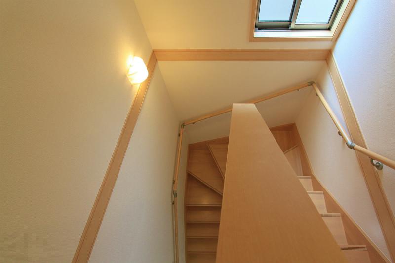 Other introspection. 2013 September 2 shooting