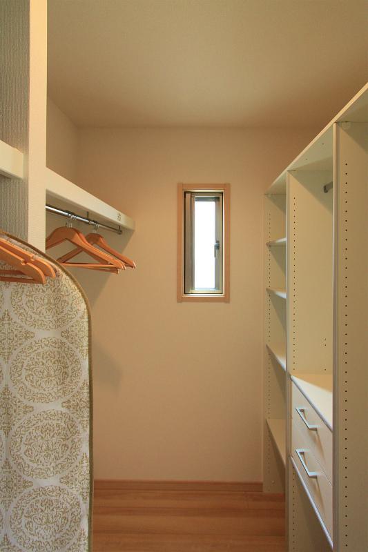 Receipt. 2013 September 2 shooting