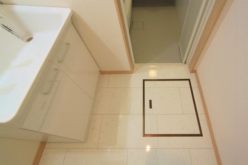 Receipt. 2013 September 2 shooting