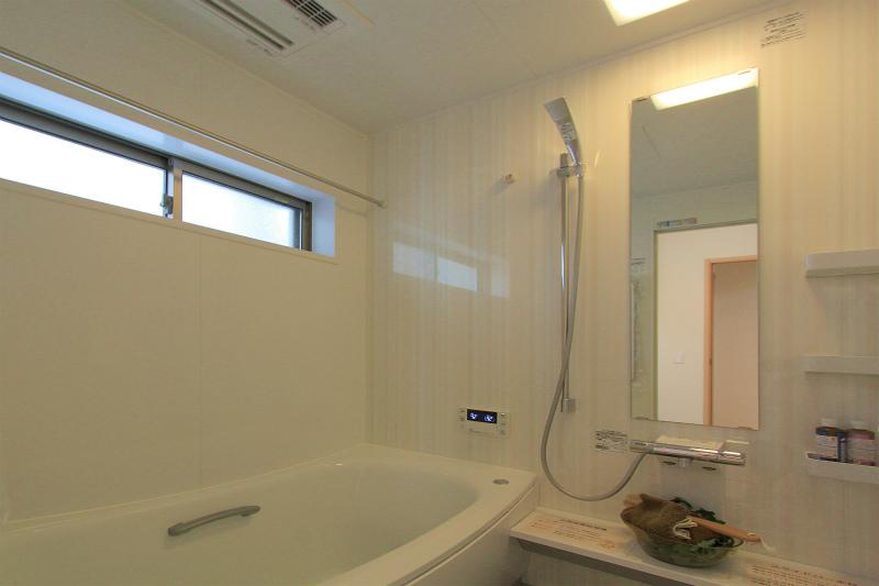 Bathroom. 2013 September 2 shooting