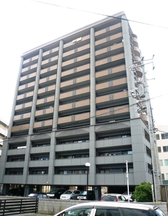 Local appearance photo. Local (10 May 2013) Shooting