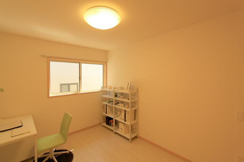 Non-living room. 2013 August 20 shooting