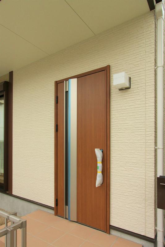 Entrance. 2013 December 20, shooting