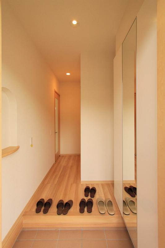 Entrance. 2013 December 20, shooting