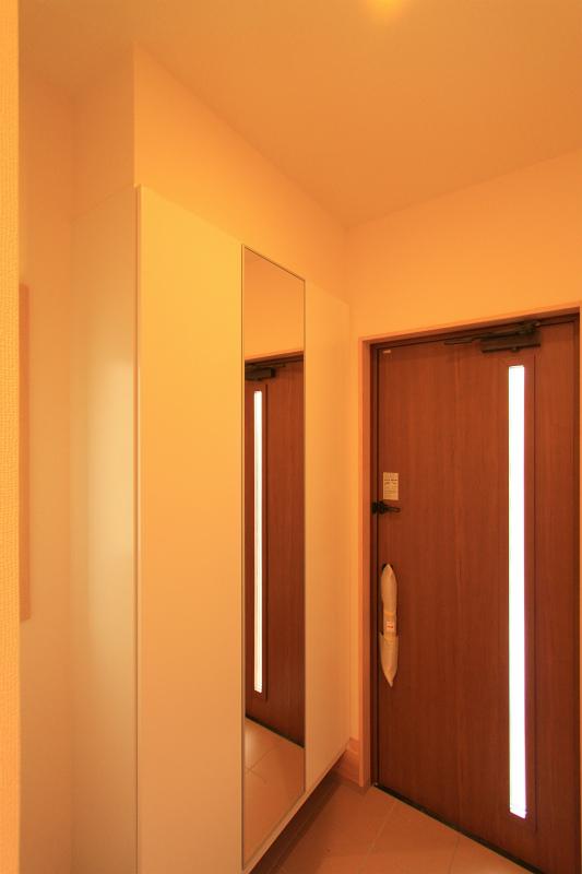 Receipt. 2013 December 20, shooting