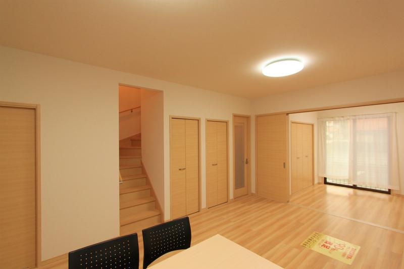 Living. 2013 December 20, shooting No. 1 destination