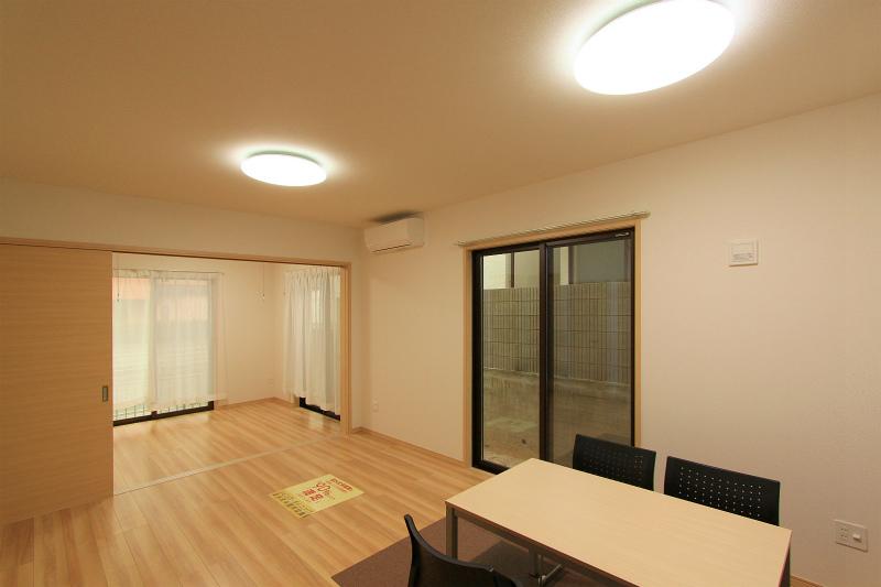 Living. 2013 December 20, shooting No. 1 destination