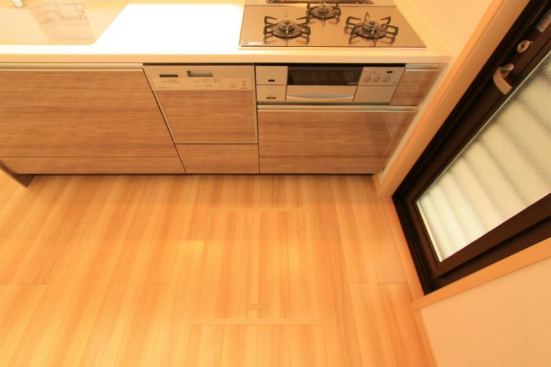 Receipt. 2013 December 20, shooting