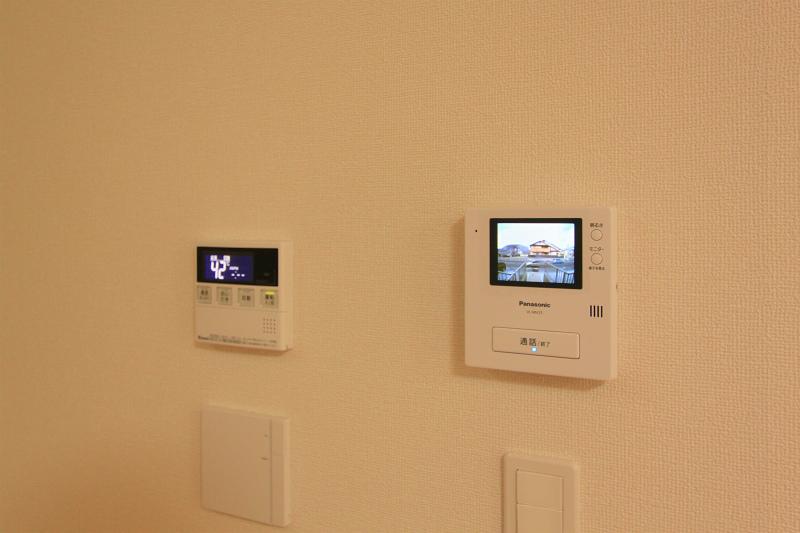 Kitchen. 2013 December 20, shooting