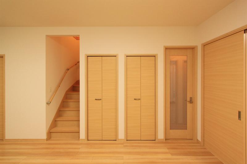 Receipt. 2013 December 20, shooting