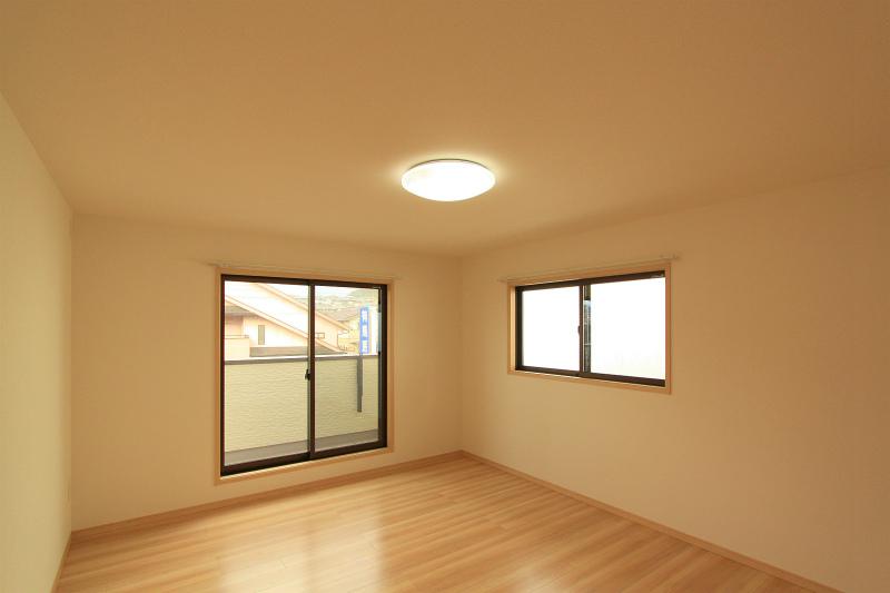 Non-living room. 2013 December 20, shooting