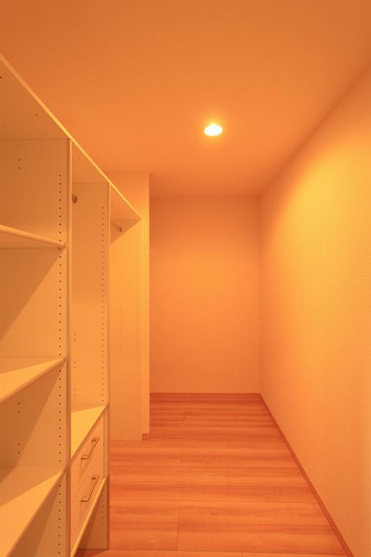 Receipt. 2013 December 20, shooting