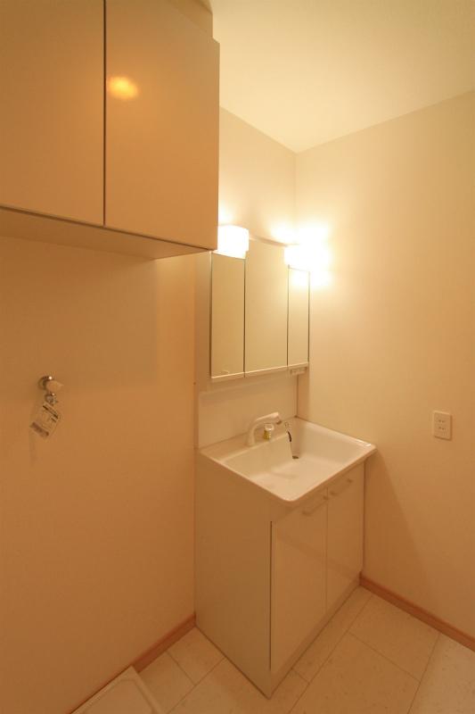 Wash basin, toilet. 2013 December 20, shooting