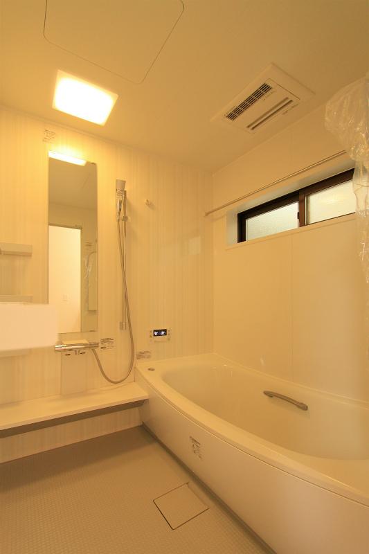 Bathroom. 2013 December 20, shooting