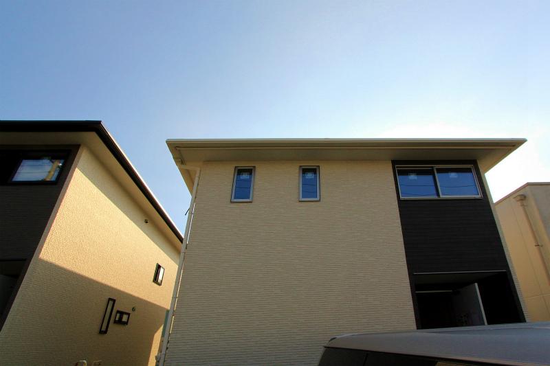 Local appearance photo. 2013 December 5 shooting