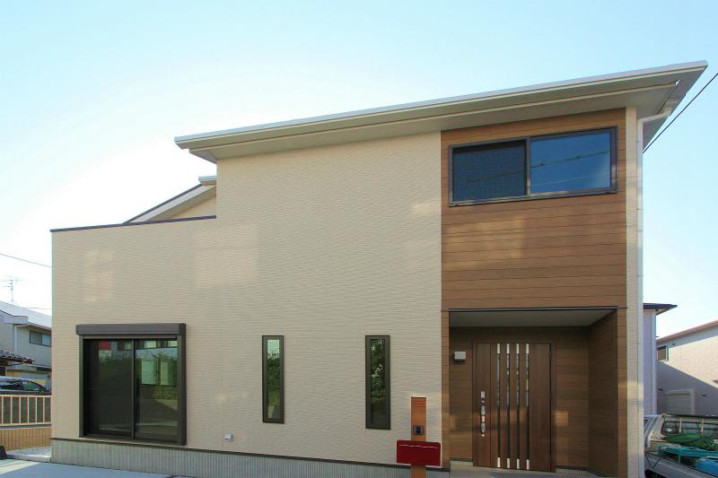 Local appearance photo. September 18, 2013 shooting No. 2 place