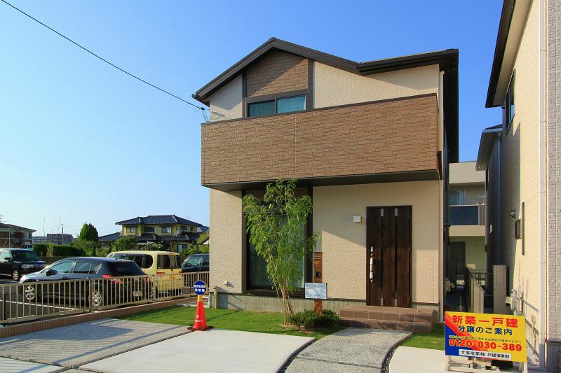 Local appearance photo. September 18, 2013 shooting No. 4 place