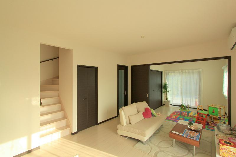 Living. September 18, 2013 shooting