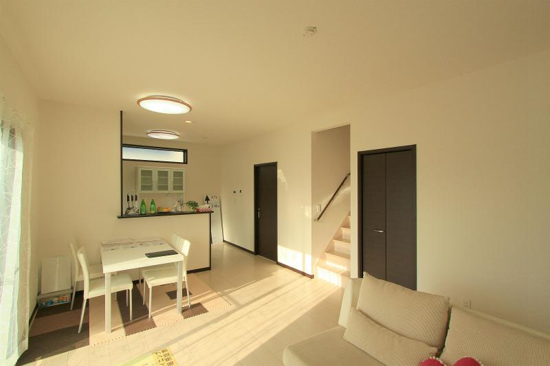 Living. September 18, 2013 shooting No. 4 place