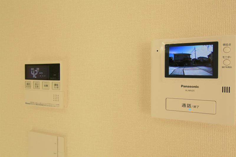 Other introspection. September 18, 2013 shooting