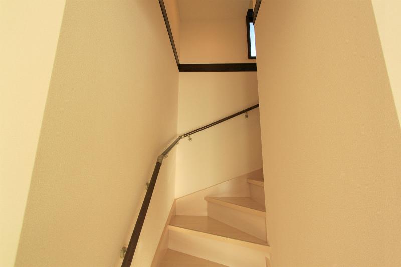 Other introspection. September 18, 2013 shooting