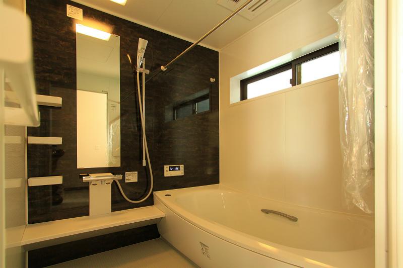 Bathroom. September 18, 2013 shooting