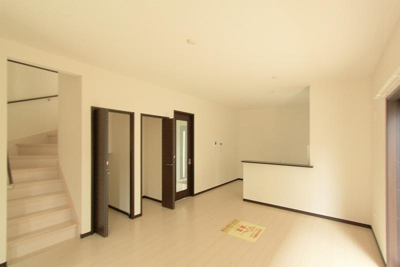 Living. July 2013 4 days shooting