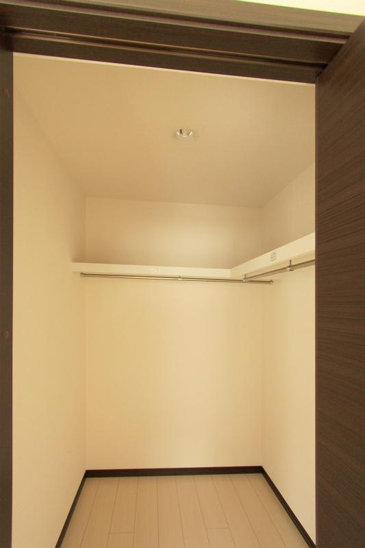 Receipt. July 2013 4 days shooting