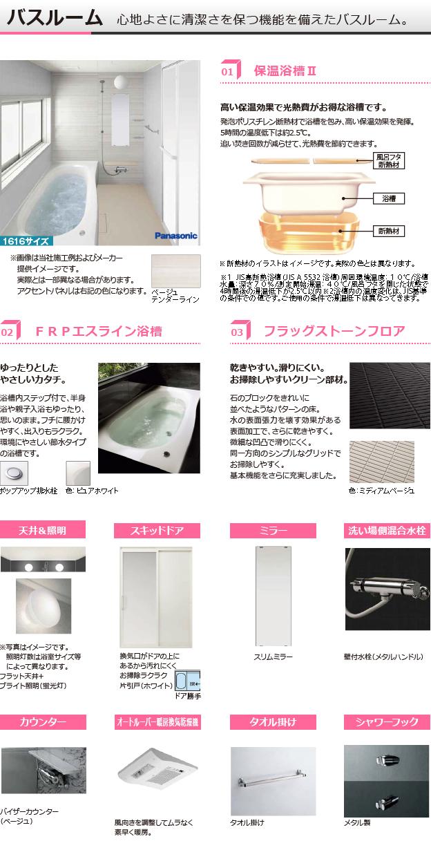 Same specifications photo (bathroom). Same specifications