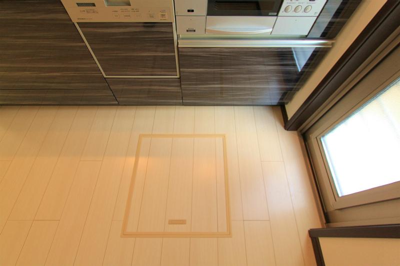 Receipt. 2013 November 5 shooting