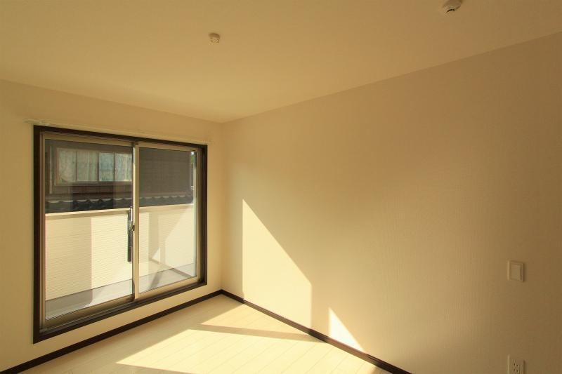 Non-living room. 2013 November 5 shooting