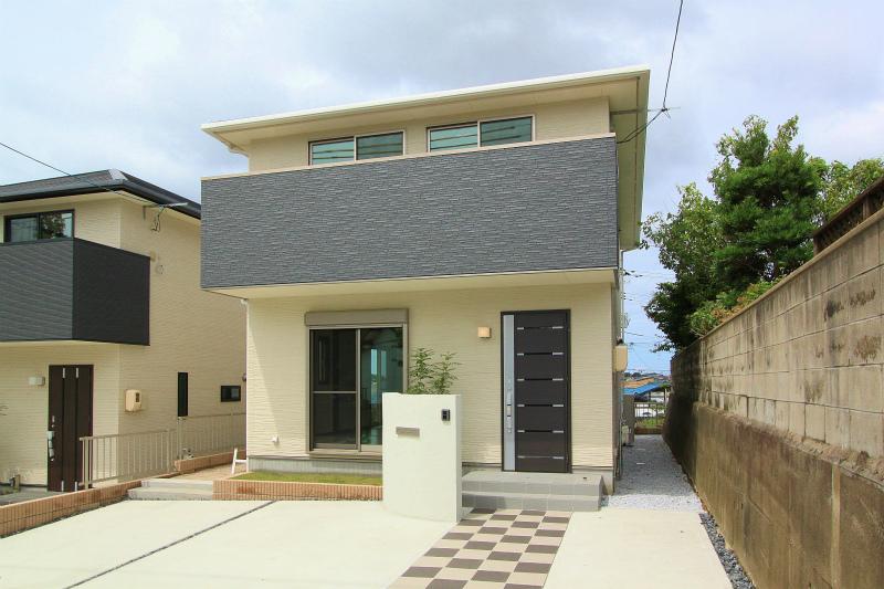 Local appearance photo. 2013 September 2 shooting No. 1 destination