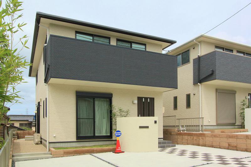 Local appearance photo. 2013 September 2 shooting No. 2 place (furniture ・ Not included in the price, such as furniture)