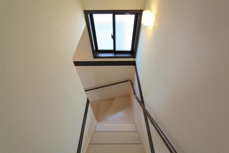 Other introspection. 2013 September 2 shooting