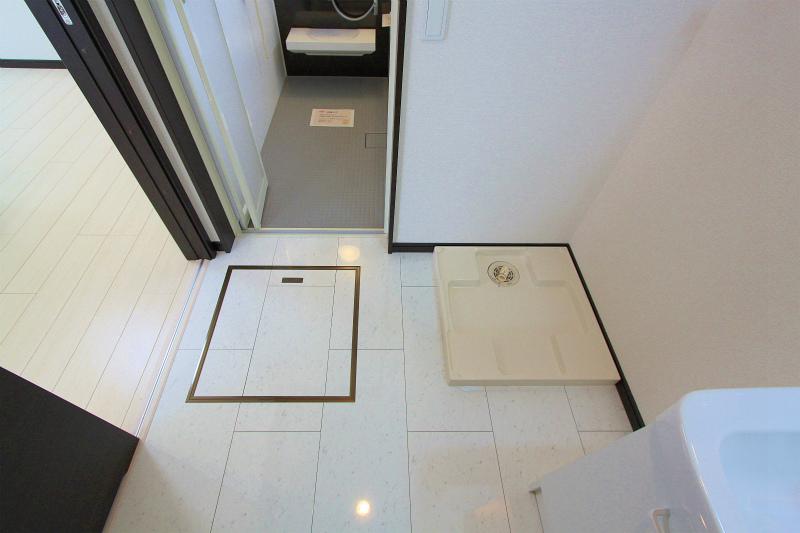 Receipt. 2013 September 2 shooting