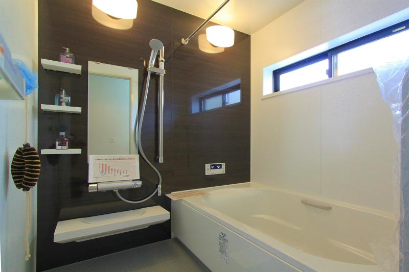 Bathroom. 2013 September 2 shooting