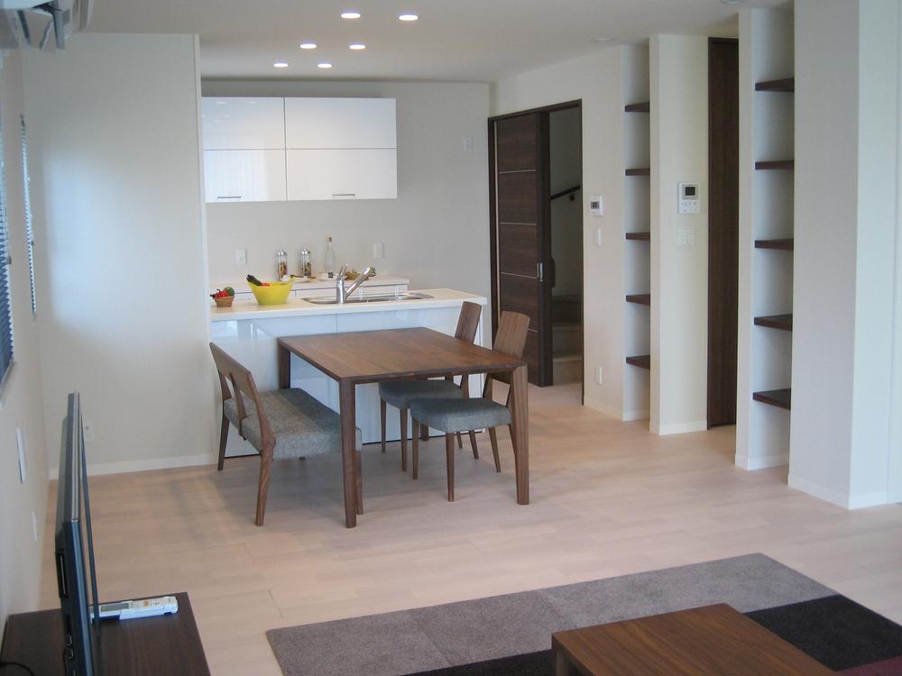 Living. You can fashionable directing rooms at niche storage