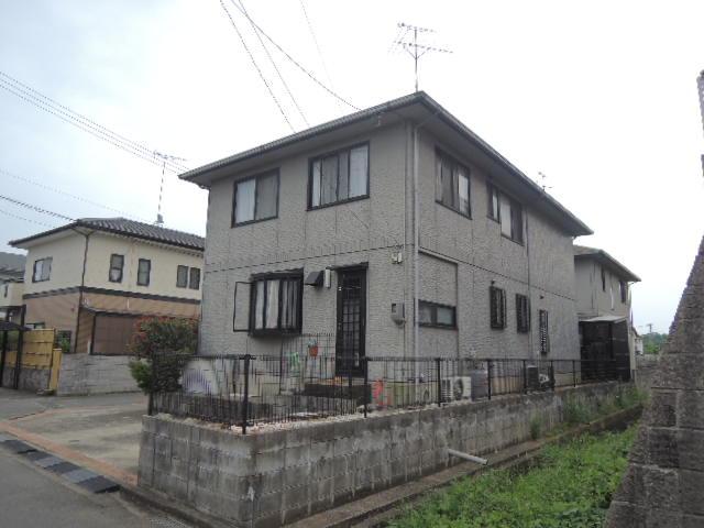 Local appearance photo. 2013 07 May shooting