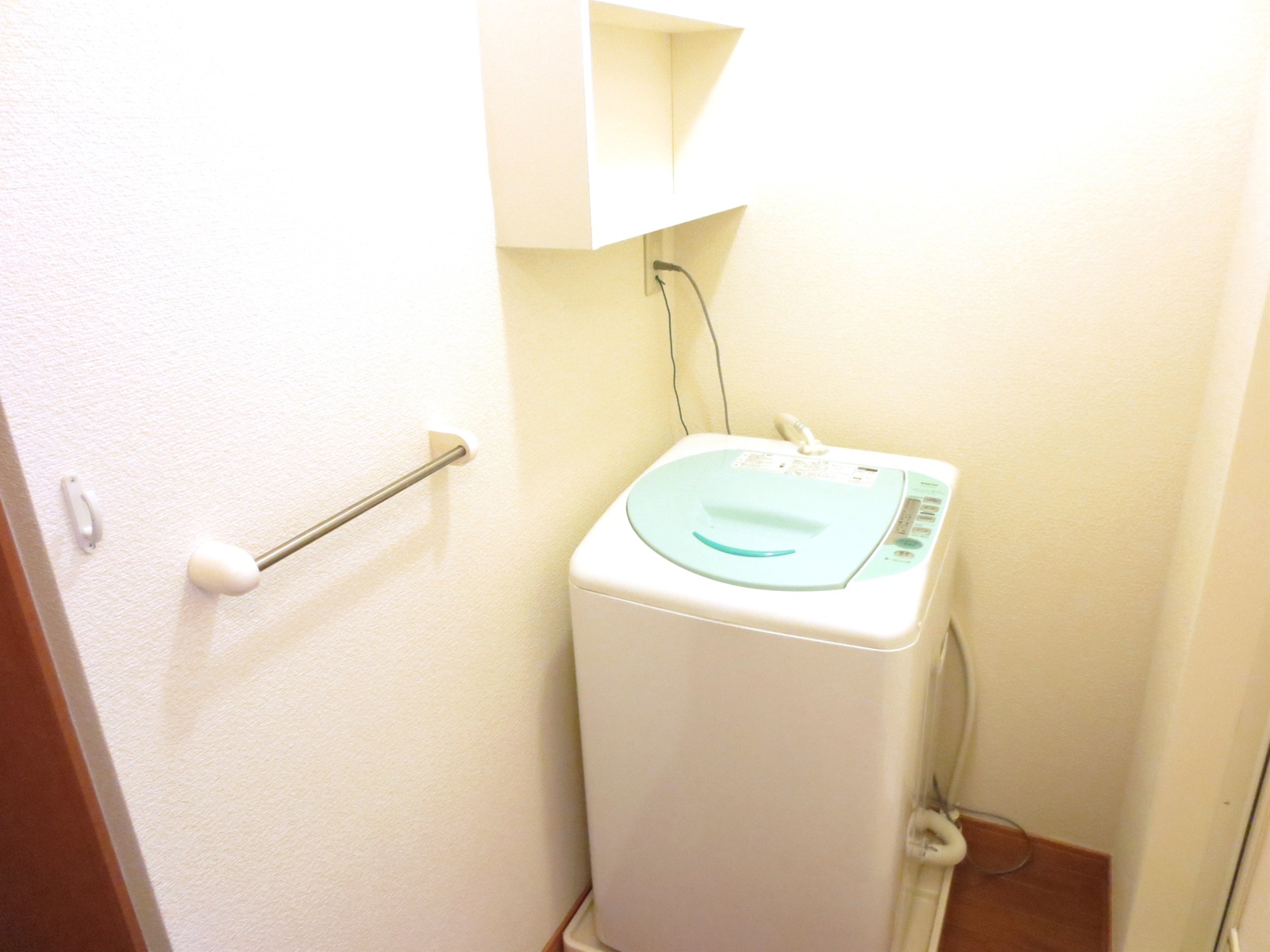 Other Equipment. ※ If the equipment is different from the present situation is, And the priority the current state.