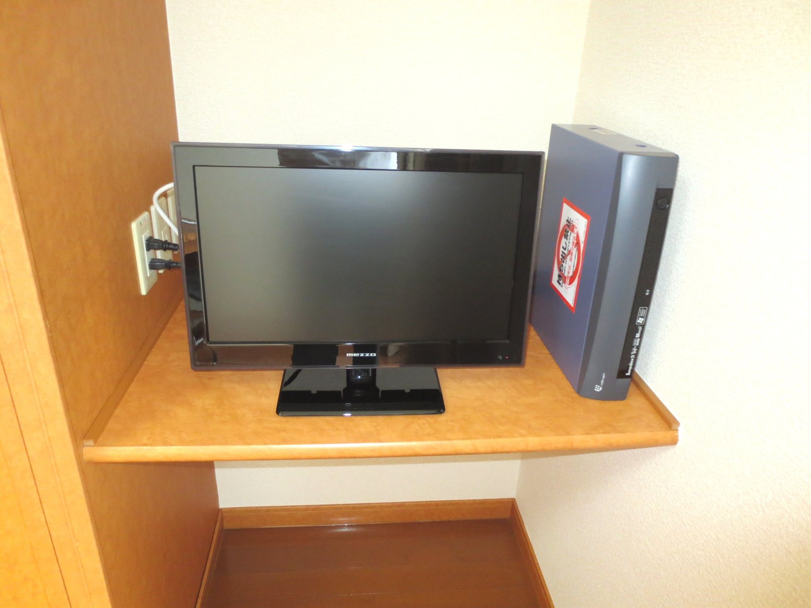 Other Equipment. ※ If the equipment is different from the present situation is, We will assume priority to the present situation