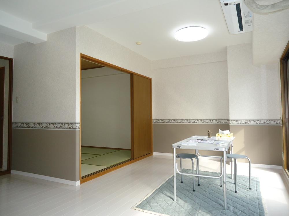 Living. Indoor (12 May 2013) Shooting