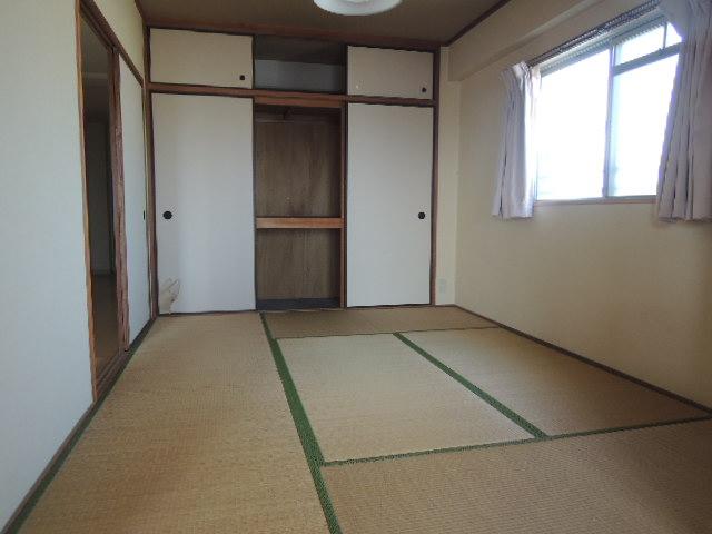 Non-living room. Indoor (07 May 2013) Shooting