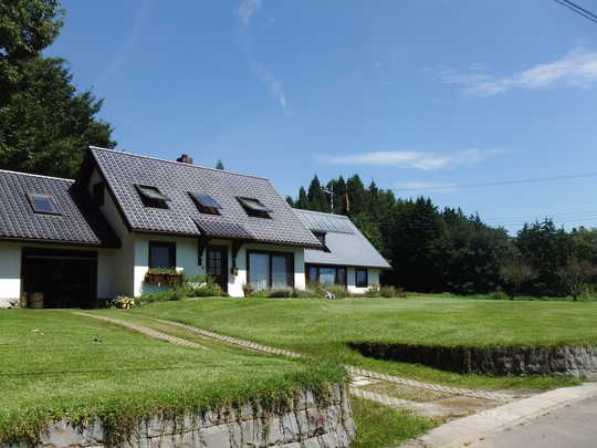 View photos from the local