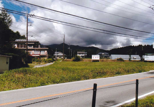 View photos from the local