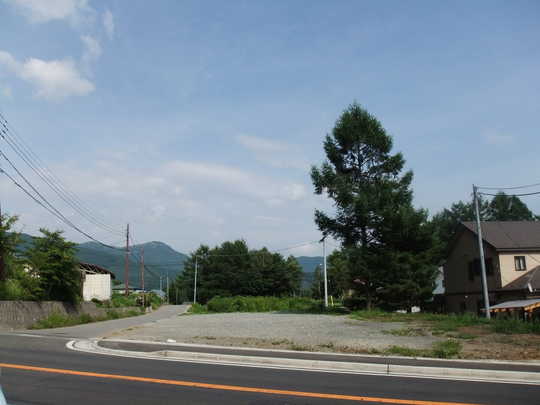 View photos from the local